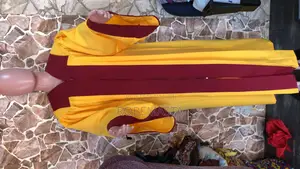 Choir Robes
