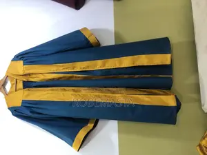Choir Robes