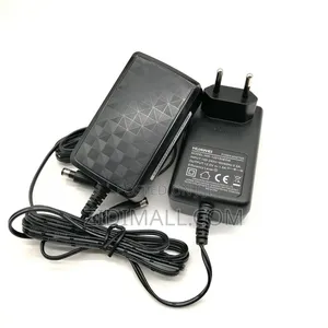 Huawei Routers Adapter 12V