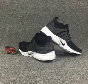 Original Nike Presto