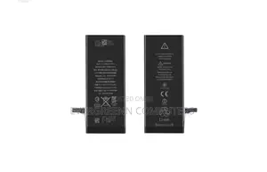 iPhone 6s Battery
