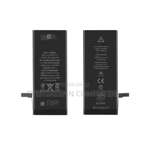 iPhone 6s Battery
