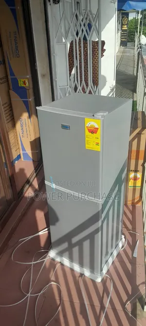 Desirable Nasco Bottom Freezer Nasd2-18fl