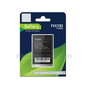 BL-5C Phone Battery , All Brands