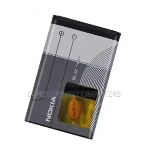 BL-5C Phone Battery , All Brands