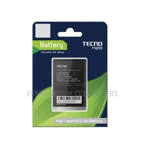 BL-5C Phone Battery , All Brands