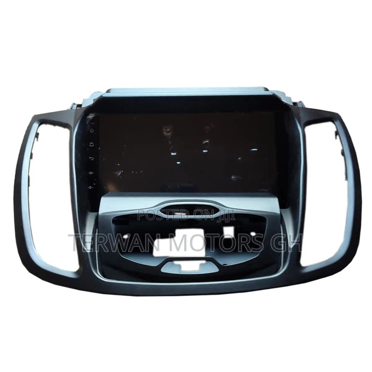 New Android Car Tape For Ford Escape 2013