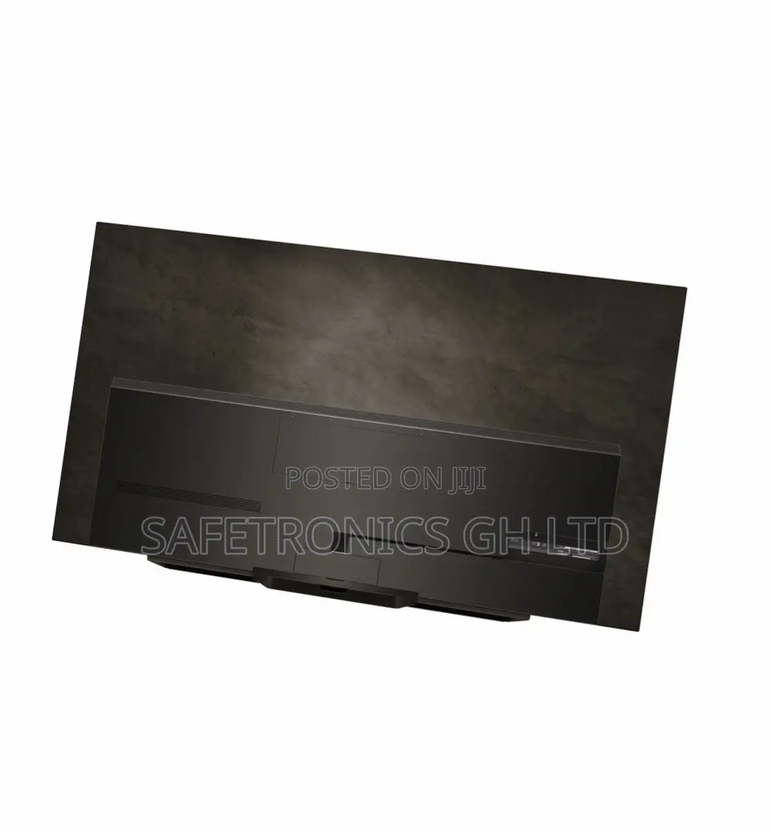 Oled83c4 LG 83′′ Class Oled Evo C4 Series TV