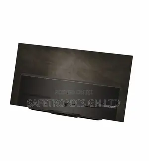 Oled83c4 LG 83′′ Class Oled Evo C4 Series TV