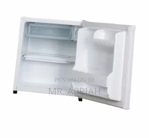 Order Classic LG GL-051SQQP 48L Mini Bar Refrigerator.