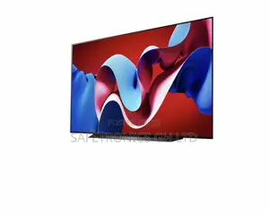 Smart Oled65g1pva LG 65′′ G1 Series Oled TV