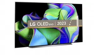 Best Buy for Less Oled83c3 OLED Smart LG Television