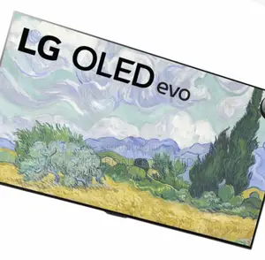 Lg Oled Tv 77 Inch G1 Series Cinema HDR Webos Smart Lg Tv