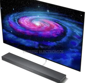 Grab Your Favorite OLED65WXPVA OLED 65”Television