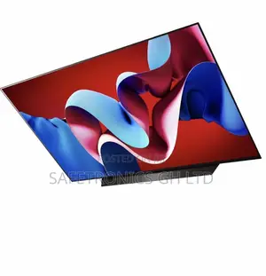 Perfect Oled 77g2 Lg Oled Evo Tv 77 Inch G2 Series Cinema