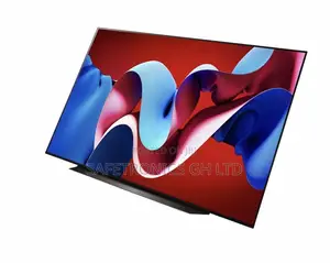Best Oled77gx Smart Oled Tv W/Ai Thinq Lg Uhd