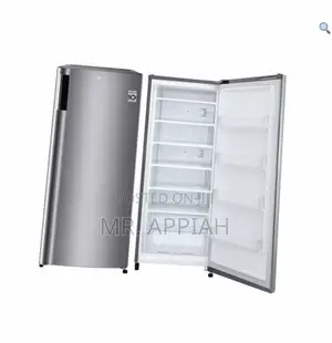 Order Authentic LG GN-304SLS 171ltr Single Door Fridge.