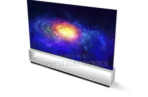 Best Buy for Less OLED88ZXPVA OLED Smart