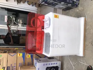 Affordable Nasco Washing Machine Semi Automatic11kg