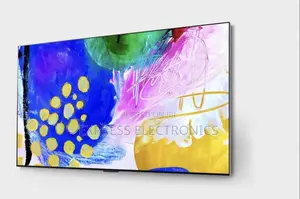 Purchase the Best Oled 77G2 Smart Lg