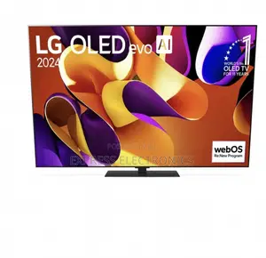 Call for the Slim OLED LG TELEVISION Oled77gx