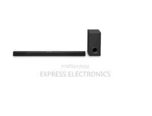Purchase for the New S90TY LG Soundbar