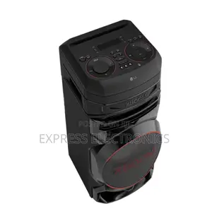 Purchase the Best RNC5 Bluetooth Xboom Lg Speaker