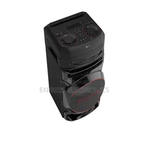 Call and Order for RNC7 Bluetooth Speaker
