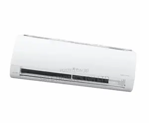 Get Best Lg Winner Invertor (White) 2.0 HP