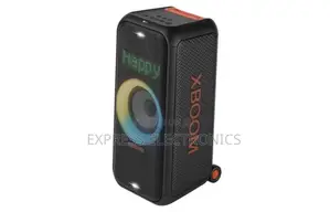Very Cool Price XL7S LG Speaker