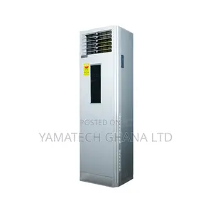 Nasco 2.5hp Floor Standing Air Conditioner