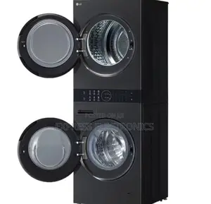 Purchase the Best WT1310YJ. 13/10kg. WM Full Automatic