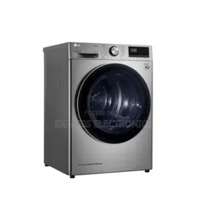 Shop From 10gig Store RH90V9PV8N 9kg Full Automatic