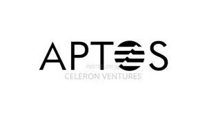 Aptos APT Available. We Buy and Sell