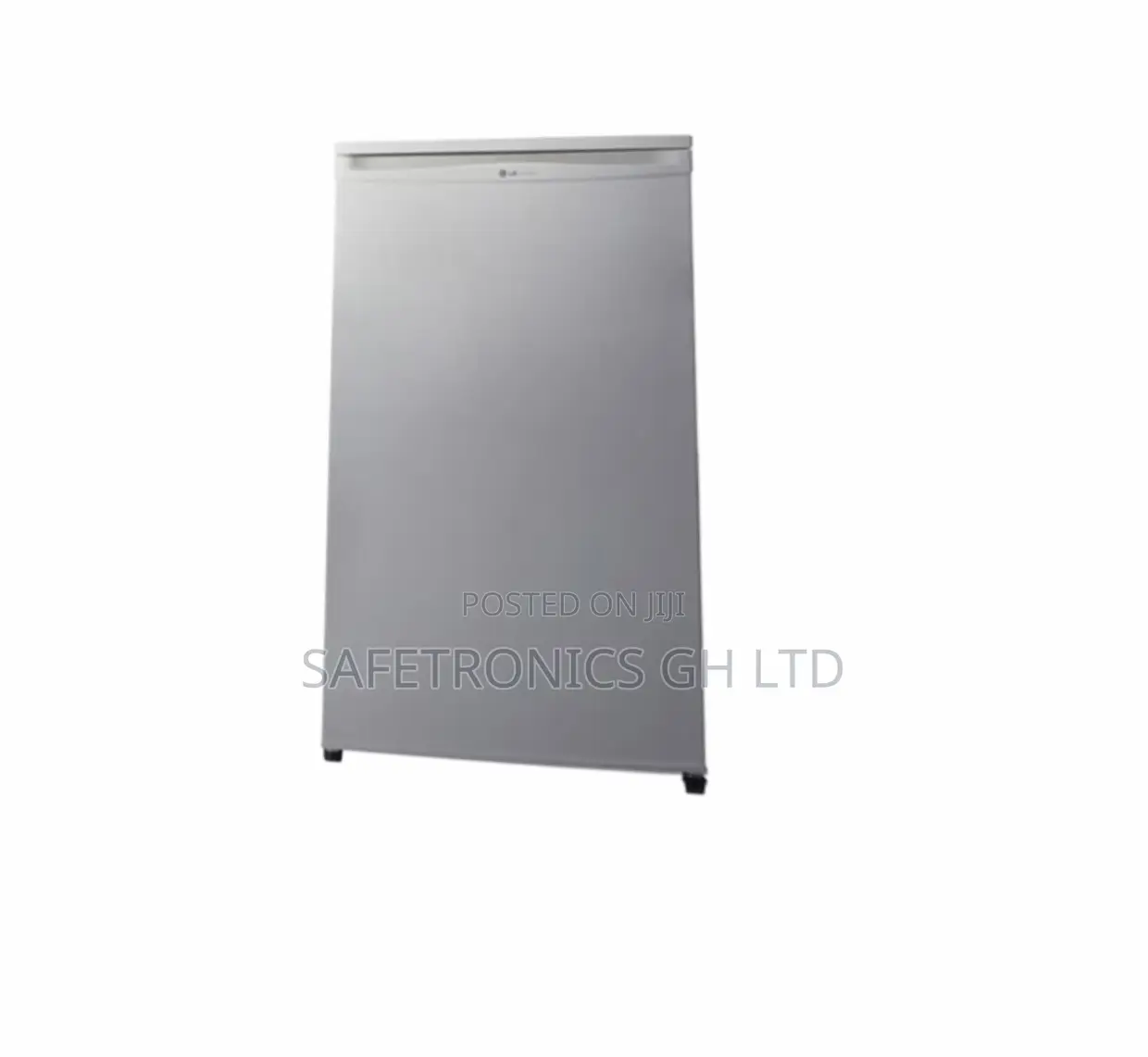 Direct Cooling LG 92L Table Top Refrigerator| GL-131SQQP