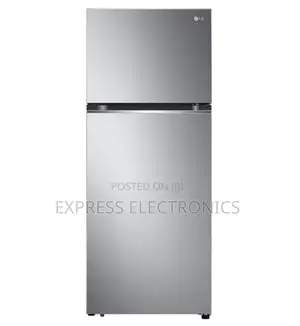 Shop For. Us GN-B312PLGB. Double Door