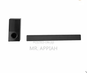 Order Authentic LG Snh5 4.1channel Bluetooth Sound Bar.