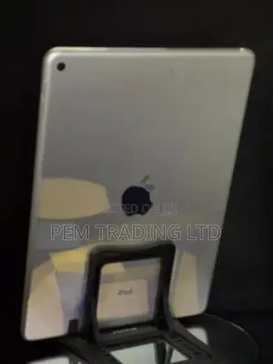 Apple iPad Air 2 128 GB Gray