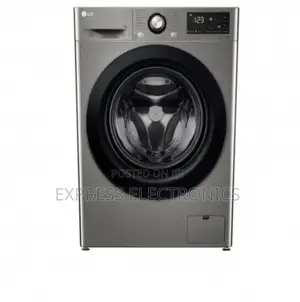 Purchase the Best F4V5RYP2T. 10.5kg WM Front Load