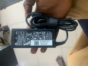 Original Laptop Adapters