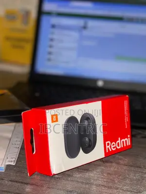 Redmi Airdots 2