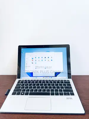 Laptop HP Elite X2 1012 G2 16GB Intel Core i5 SSD 256GB