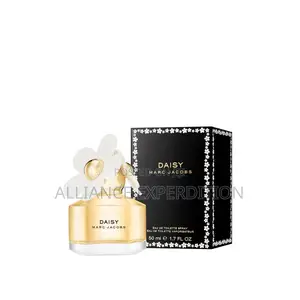 Original Daisy Marc Jacobs 50ML From UK