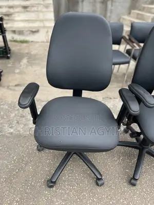 Office/ Swivel Chair