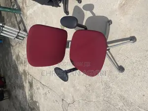 Office/ Swivel Chair