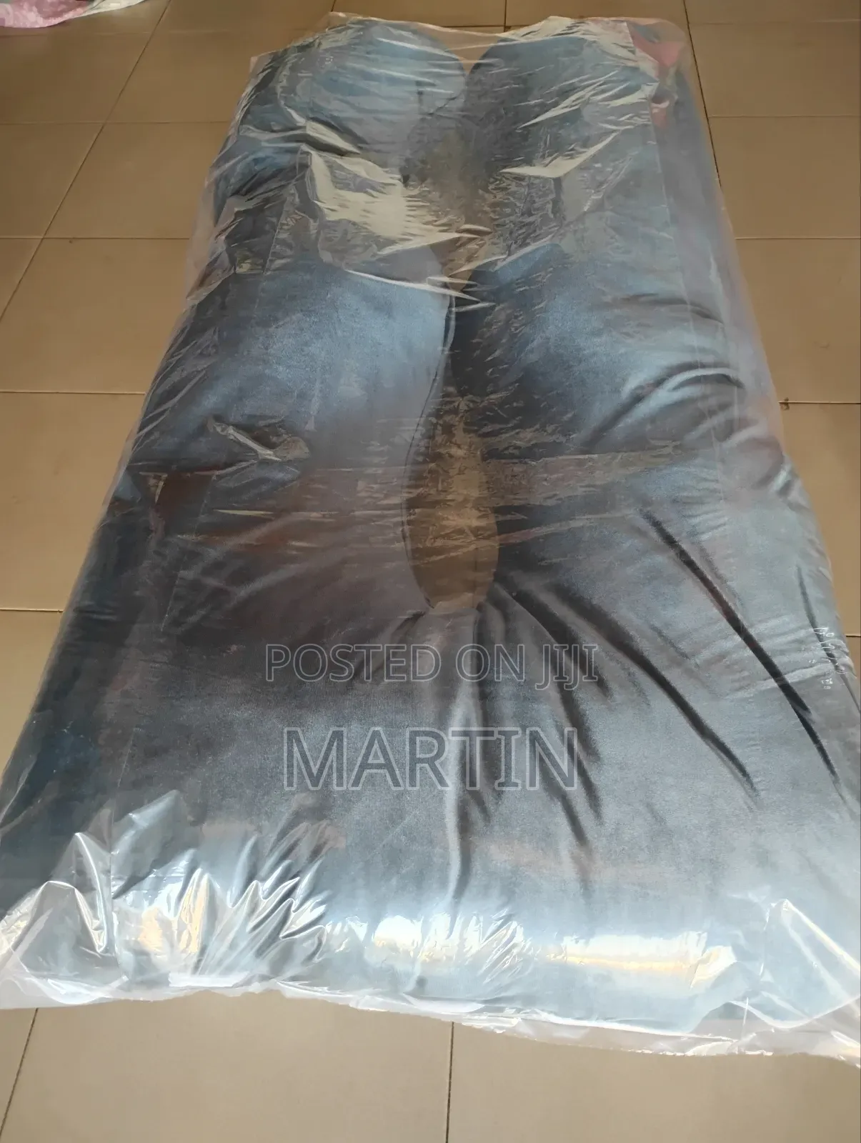 U and C and G Shaped Pregnancy Pillows With Velvet Cover