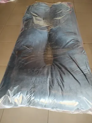 U and C and G Shaped Pregnancy Pillows With Velvet Cover
