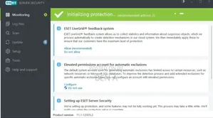 Windows Activation - Server and PC