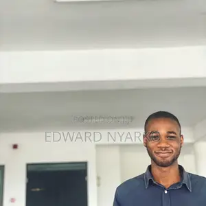 Data Entry