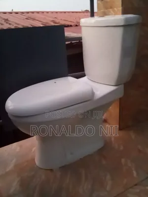 Toilet Seat Wc